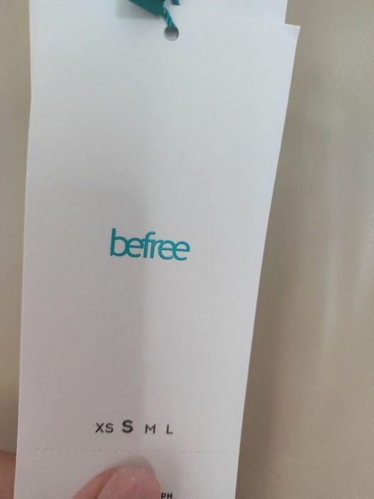 Платье кожзам кожаное