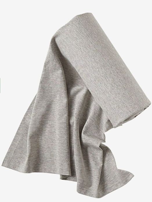 Sling / porta-bébé / marsupio