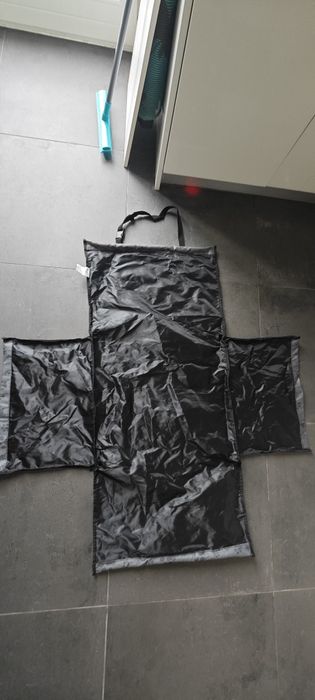 Transporter dla zwierząt psa/kota