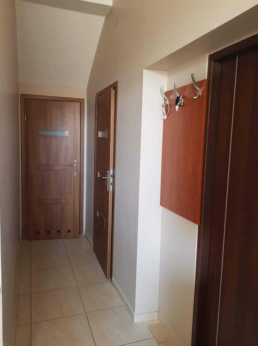 Wynajmę Mieszkanie | 2 pokoje | Lipowa Centrum | 64m2