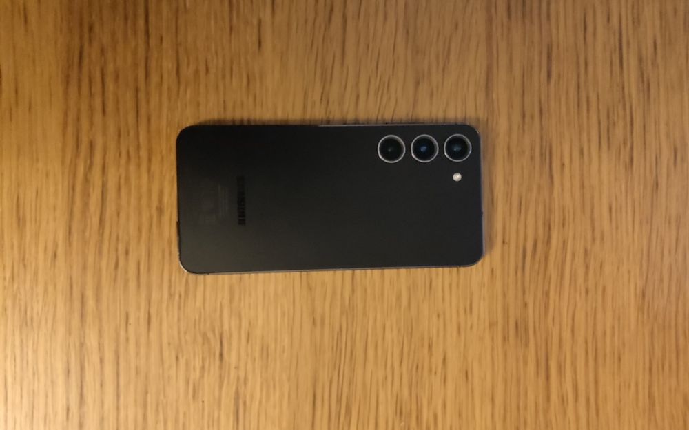 Samsung S23, 256 Gb , ótimo estado