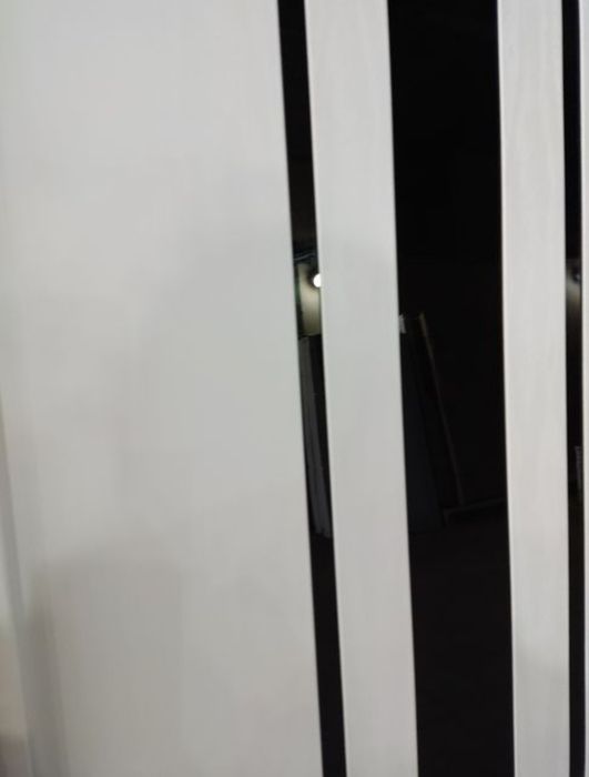 Нові сучасні міжкімнатні двері