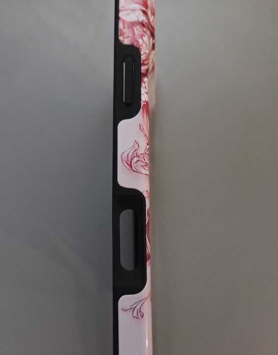 Etui iPhone 17 Pro Max