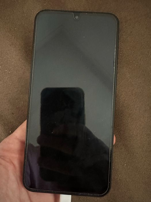 Samsung Galaxy A17 5G