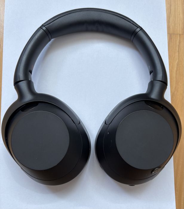 sony ult wear - купити аудіотехніку - Ціна на OLX.ua