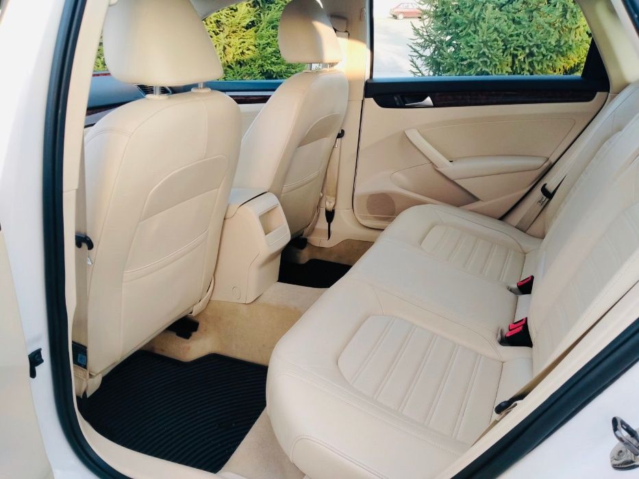 Авто на свадьбу/ Свадебное авто / Аренда /Свадебный автомобиль/