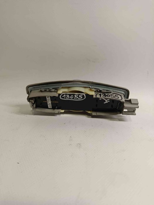 Plafonier frente FORD Mondeo IV Carrinha (BA7)