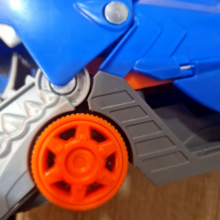 Машинка Hotwheels
