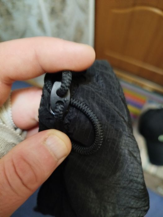 Кепка бейсболка stone island