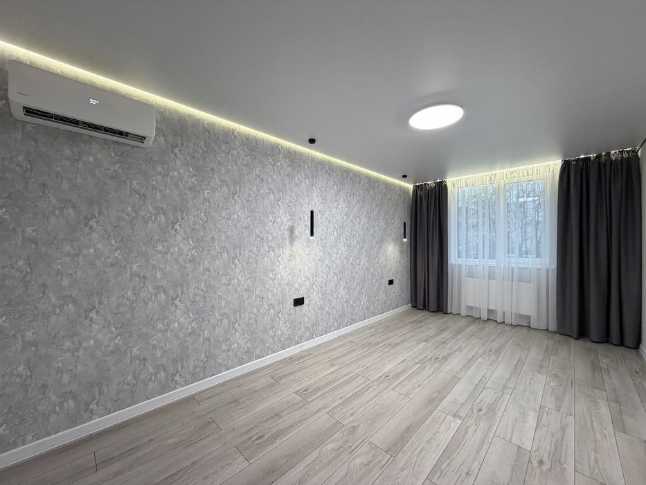 Квартира у новобудові на Вишенці ! Новий ремонт !