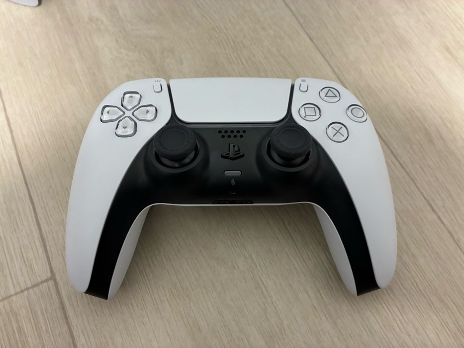Playstation 5 slim