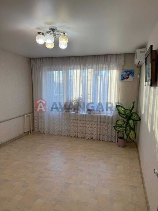 Apartment in Dnipro - View 5