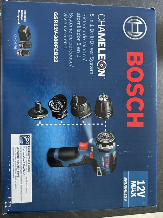 Bosch gsr12v-300fcb22 сша,європа gsr12v-35fc
