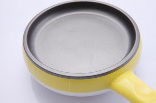 Travel cooker\ A sua cozinha em viagem. Viajantes