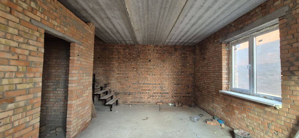 Будинок за адресою Космонавтів просп. (площа 75 м²) - Atlanta.ua - фото 7