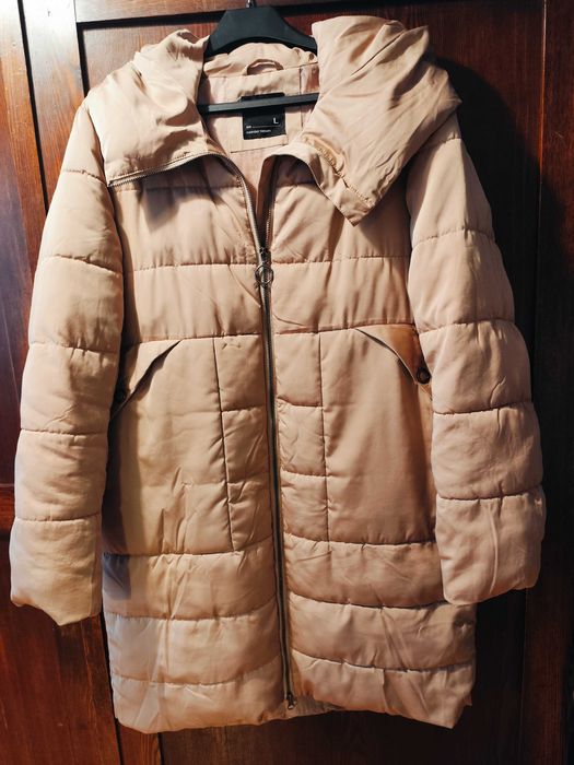 Kurtka zimowa damska Medicine rozm. L