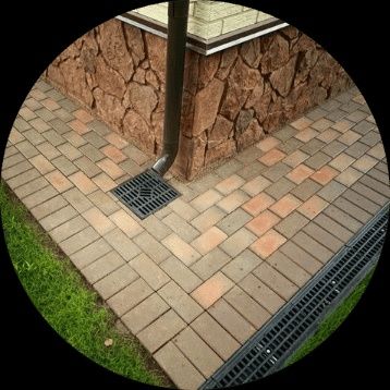 Продаж бруківки. Ozon/Мій двір/Unilux/Золотий  мандарин.