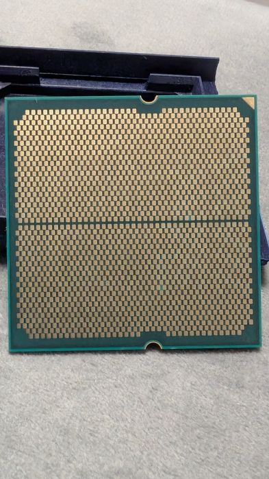Ryzen 7500f продам гарний екземпляр  чудовий камінь