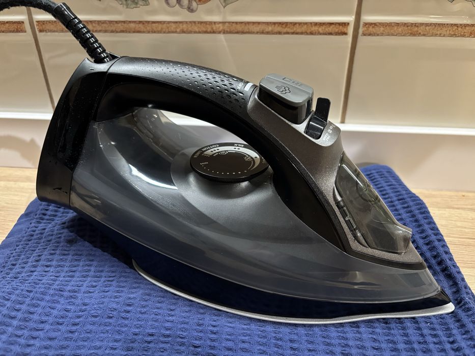 Żelazko Philips 5000 series