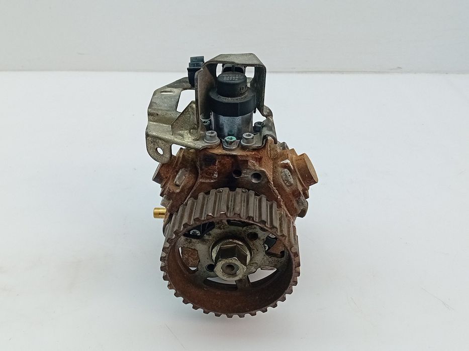 Bomba injetora FORD Focus C-Max (DM2)