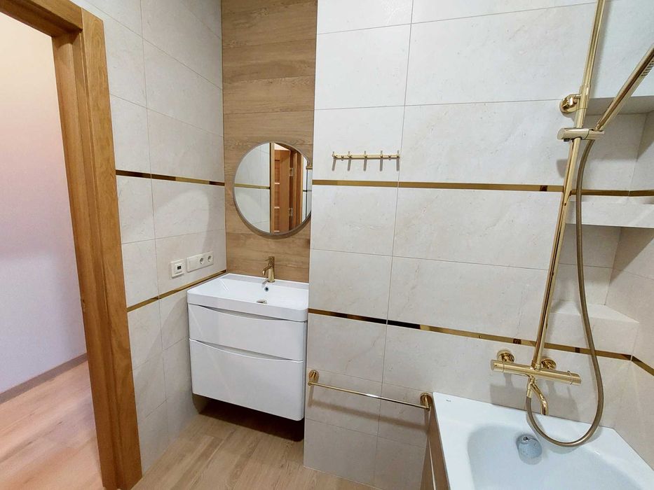 3-rooms apartment apartment by the address st. Kurortnyy per (area 82 m²) - Atlanta.ua - photo 14