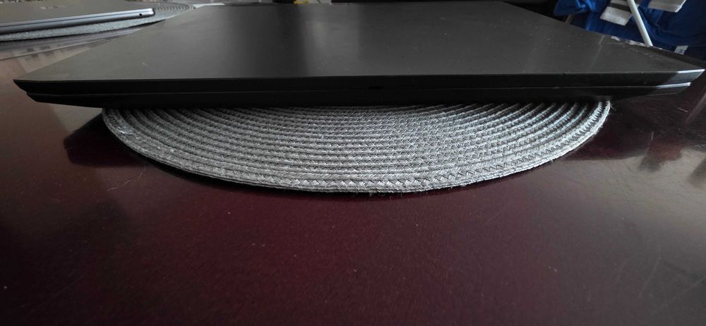 Lenovo IdeaPad Gaming 3. 32gb RAM