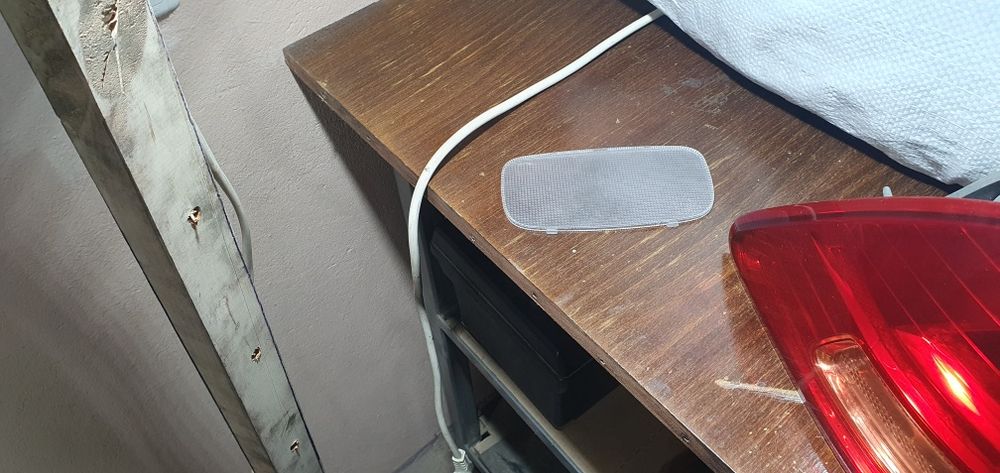 Продам запчасти киа маджентис 2008