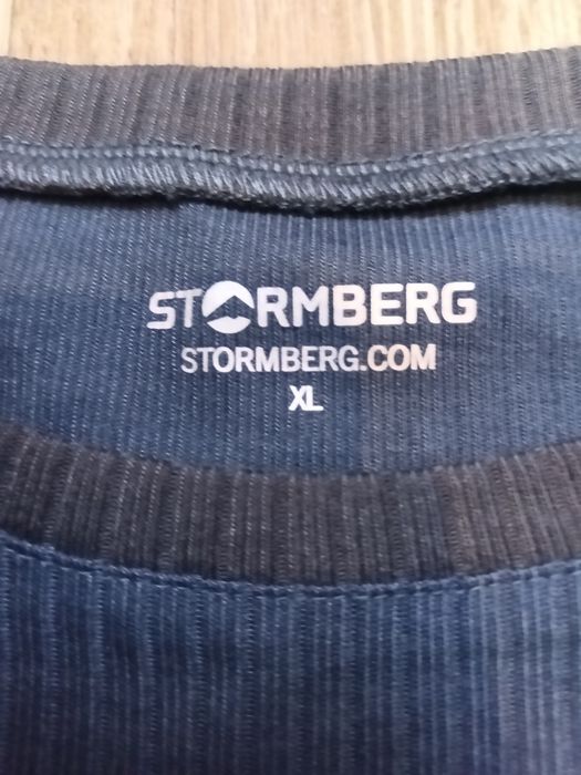Термобілизна Stormberg