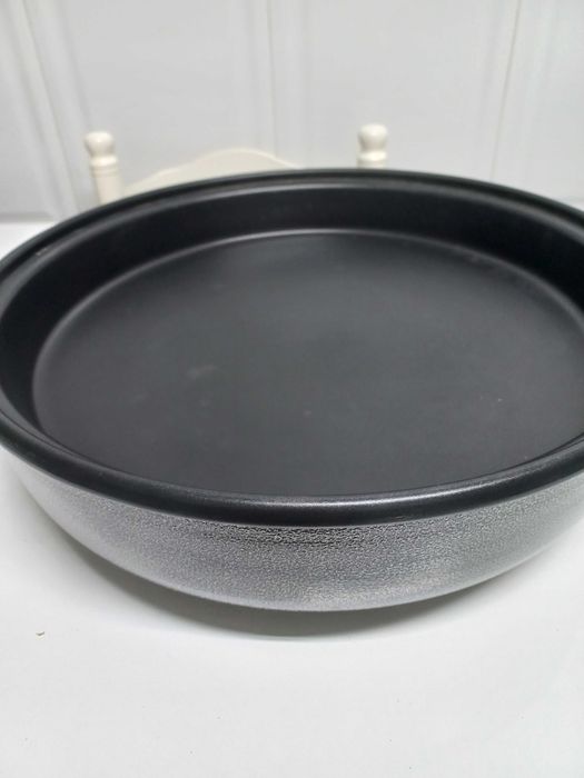 Aparelho  eléctrico,  multifuncional, Novo ainda na caixa