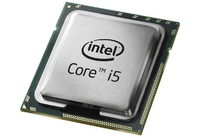 Процесори LGA 1150 i5, i7 тестовані-робочі