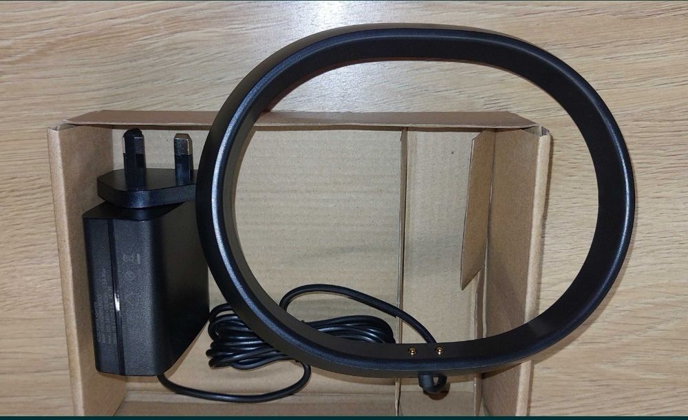 Ładowarka głośnikowa do Sonos Move