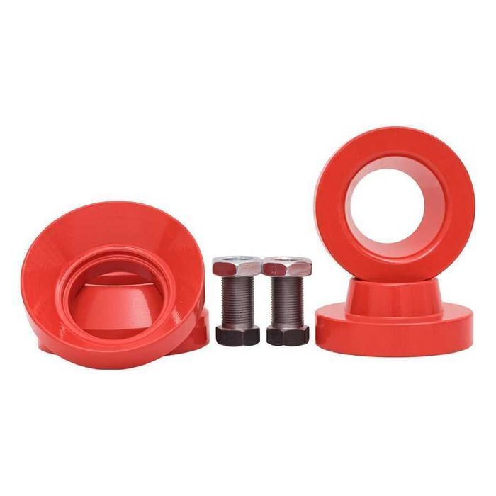 Lift Zawieszenia Seat Alhambra Altea Altea XL Leon Toledo