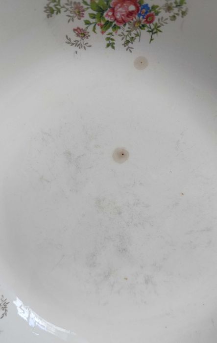 Saladeira Vintage Lufapo