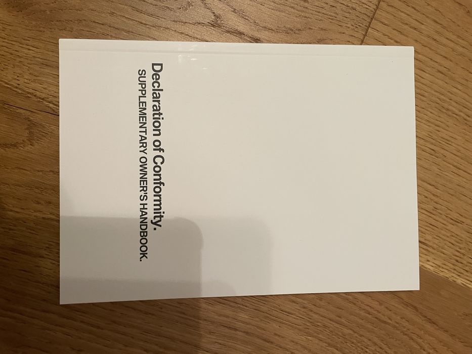 BMW serii 3 touring instrukcja obslugi po polsku