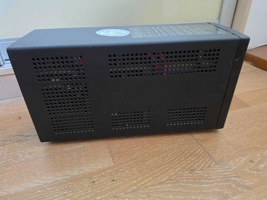 ДБЖ BNT-1000AP IEC б/в