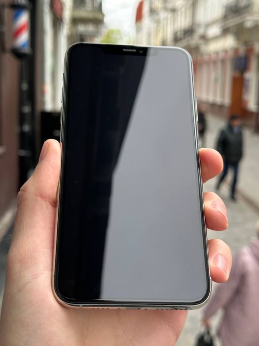 iphone 11 pro 512gb - купить телефоны и аксессуары - Цена на OLX.ua