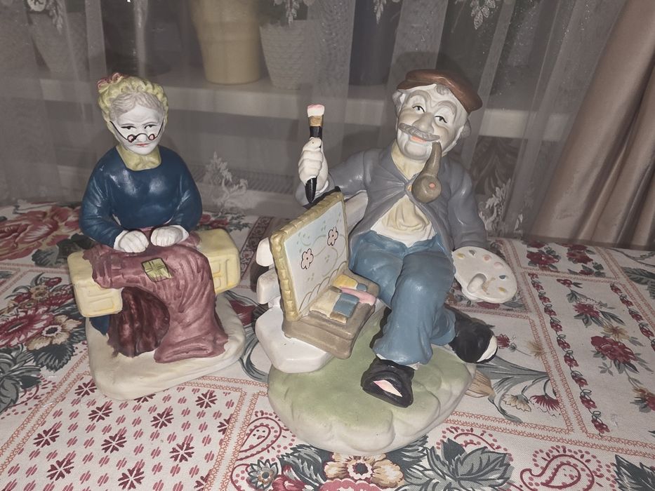 Мімоза Каподімонте