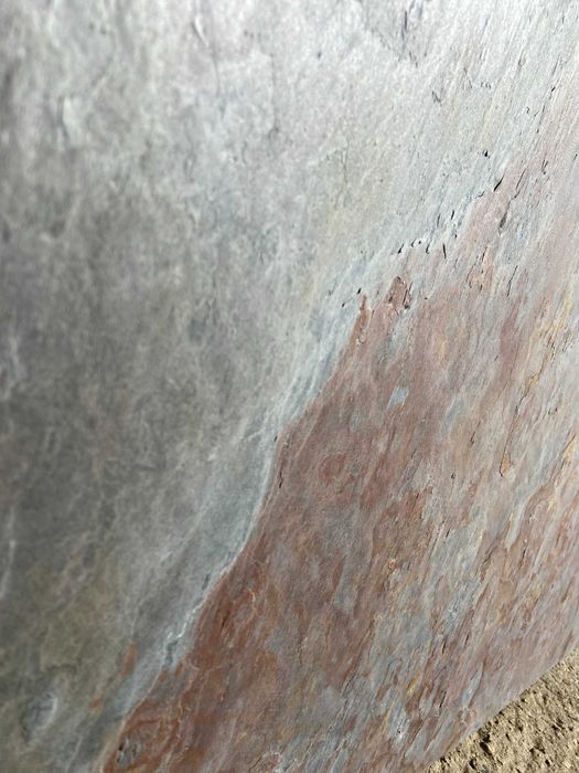 kamienna okładzina FORNIR KAMIENNY w rolce ELASTYCZNY naturalny HIT