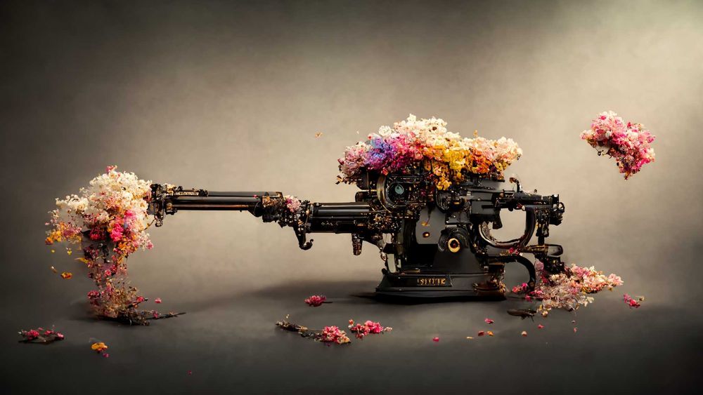 Posters originais [Portes grátis]