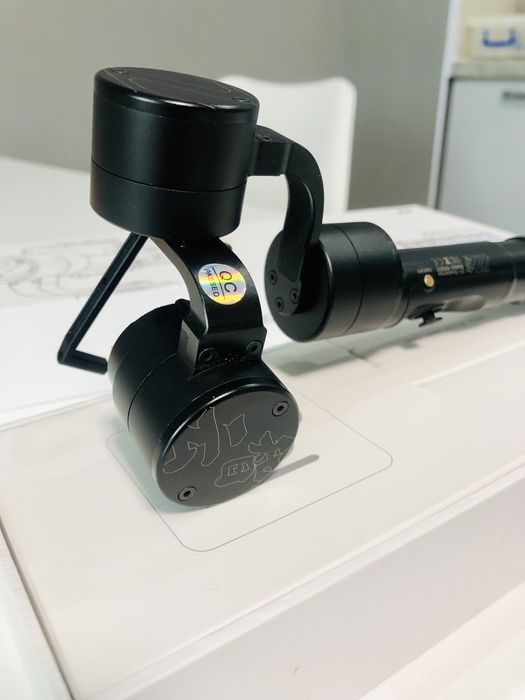 Стабілізатор для GoPro ZhiYun Z1-Evolution