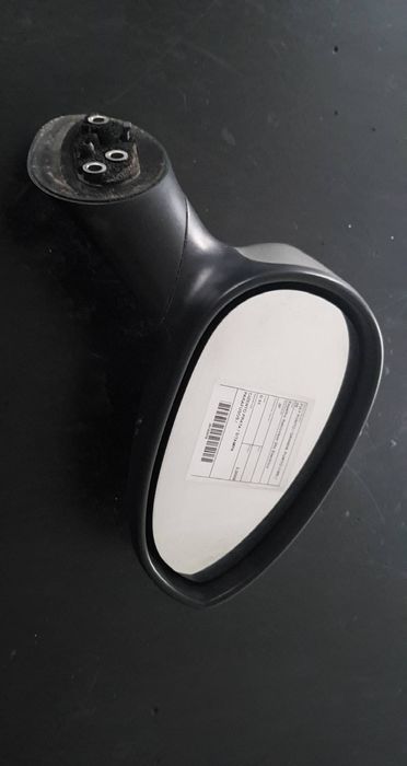 Retrovisor / espelho direito FIAT Grande Punto (199_)