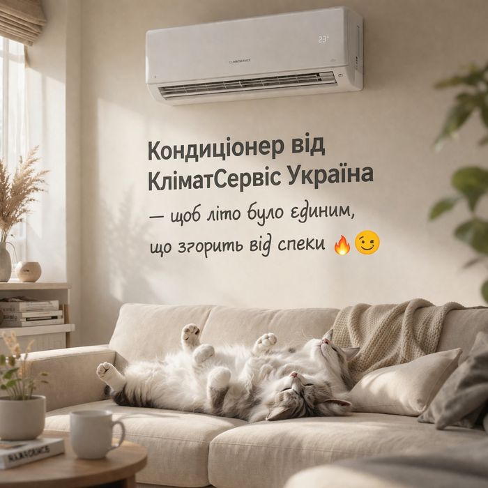 Установка  кондиционера, ремонт, чистка, кондиционера