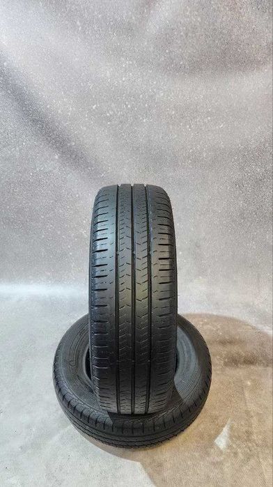 205.65.16C Nexen Roadian CT8 2шт
