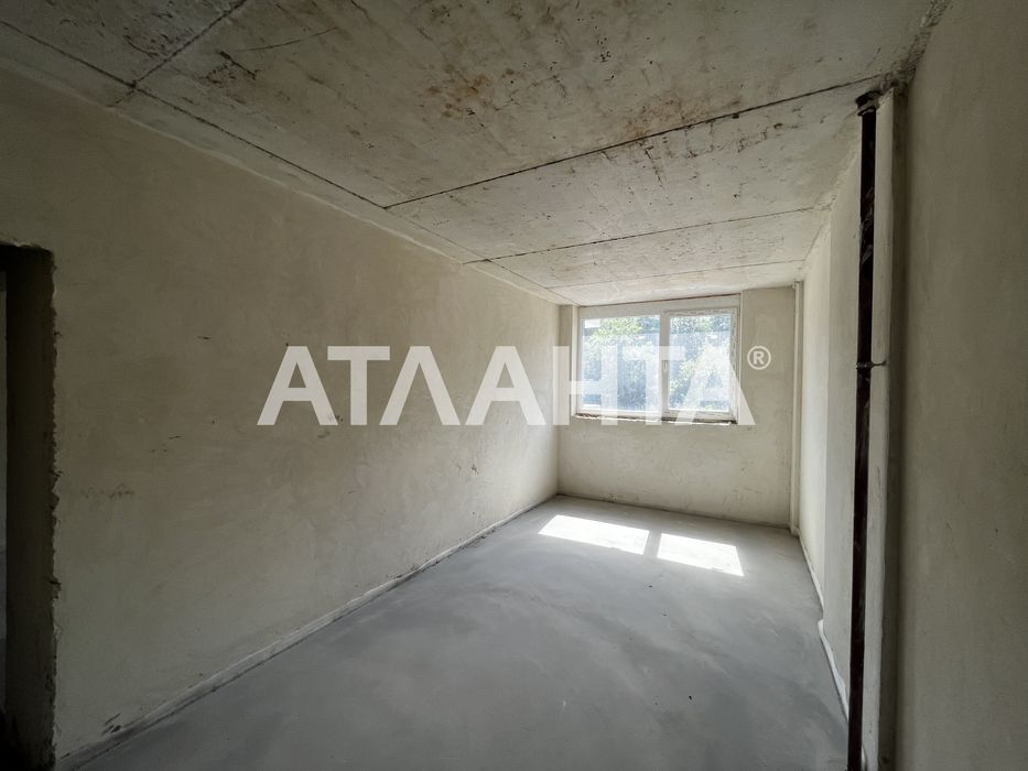 Продаж 1-кім квартири по вул. В. Стуса  ЖК Парк Авеню єОселя