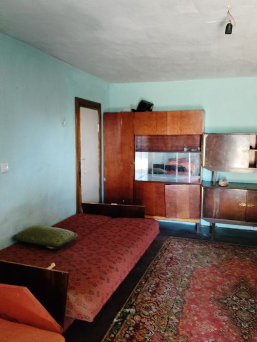 Дом по адресу (площадь 48 м²) - Atlanta.ua - фото 5