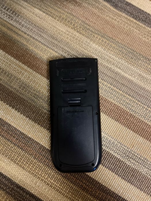 Calculadora taxas instruments