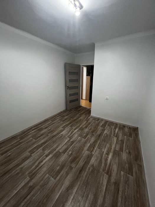 Wynajme mieszkanie 44m 2 pokoje