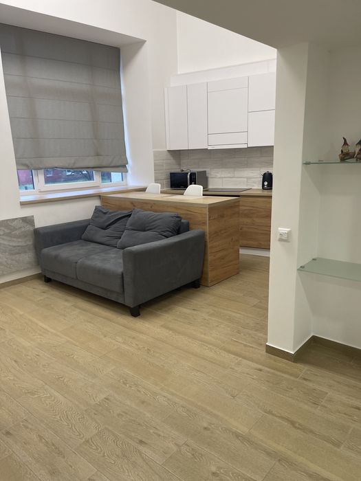 Посуточная аренда. Ул Озерянская , 13