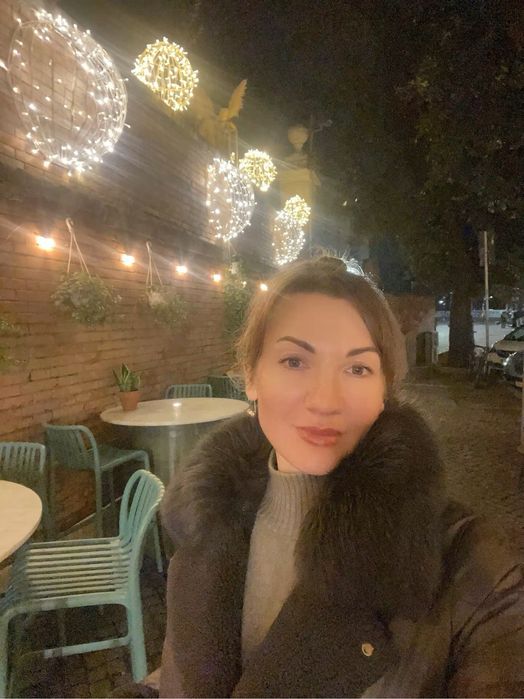 Перегон авто. Перевезення. Водій. Україна-Європа