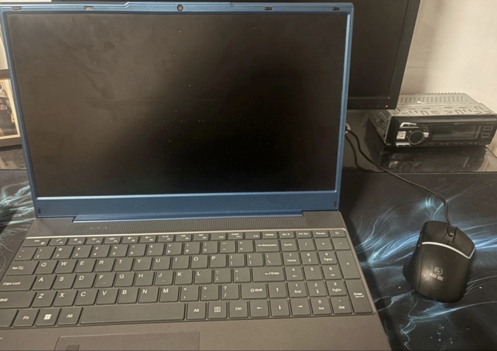 Sprzedam laptopa getway cena do negocjacji